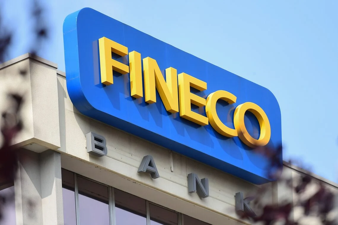 Fineco Bank: Trasforma i tuoi progetti in realtà con i nostri prestiti!
